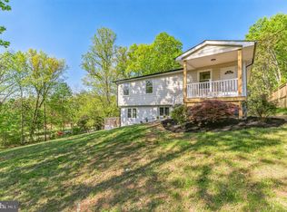 7022 Old Carolina Rd, Gainesville, VA 20155