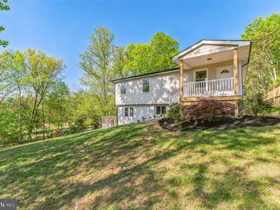 7022 Old Carolina Rd, Gainesville, VA, 20155