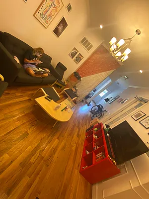 Rented by Gypsy Housing LLC | media 2