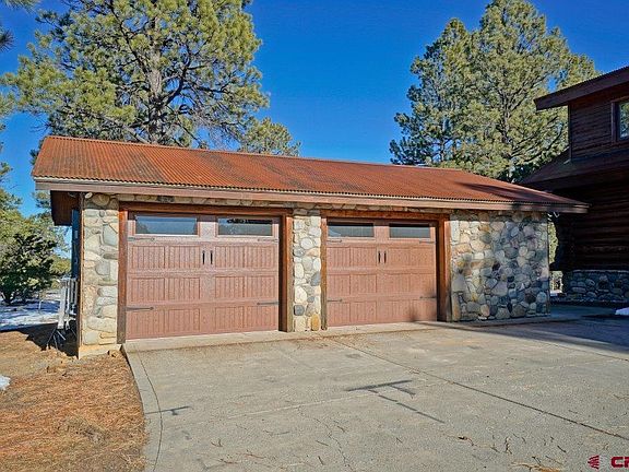 5th image of 653 Marmot Drive