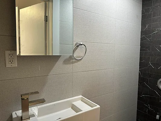 Rented by Premier One Realty LLC | media 2