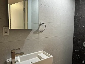 Rented by Premier One Realty LLC