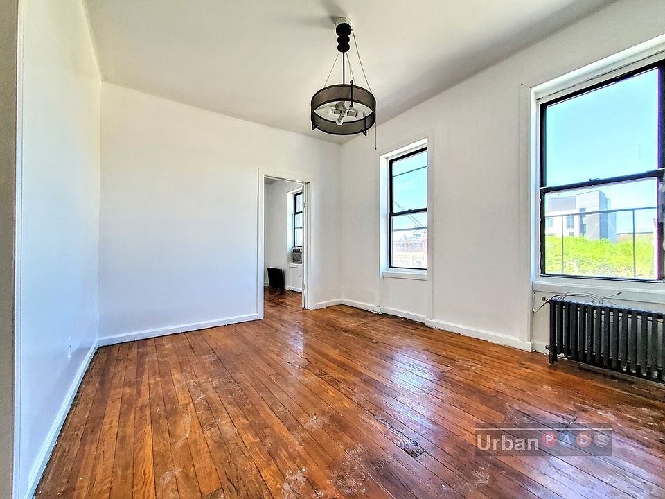 1st image of 332 Vernon Ave APT 10