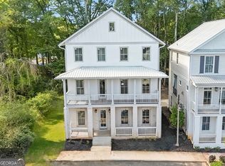 101 Adair Walk, Woodstock, GA 30188