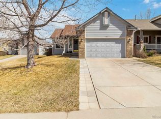 5402 Sweet Grass Ct, Castle Rock, CO 80109