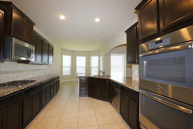 1st image of 4339 San Pellegrino Pl
