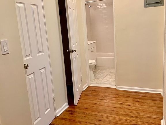 3rd image of 99-60 64th Ave #4U