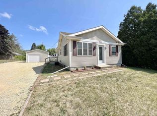 2403 W Forest Ave, Beloit, WI 53511