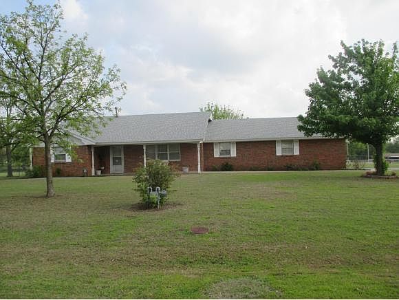 1st image of 5660 Shady Ln