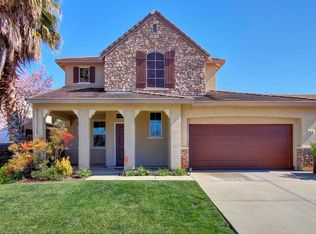 8460 Carnival Ct, Elk Grove, CA 95624