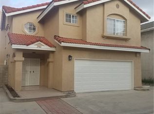 2960 Maxson Rd, El Monte, CA 91732