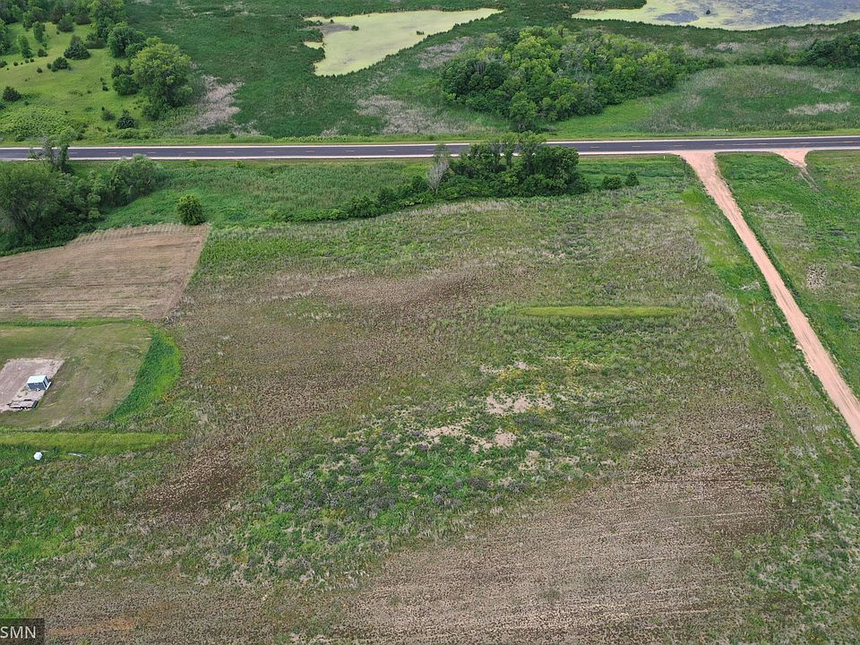 1st image of County Road 8 Lot 1