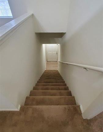 5th image of 36027 Deer Creek Dr Unit 204