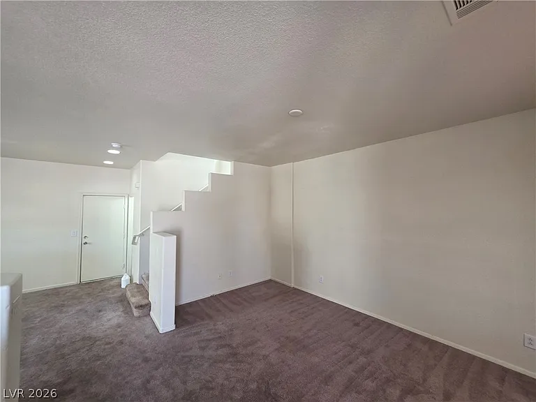 3665 Remington Grove Ave — Photo 64