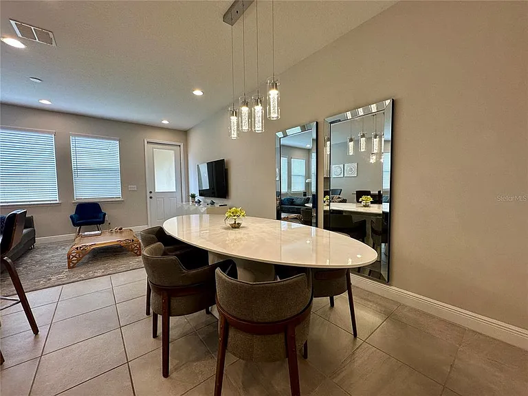 15845 Marina Bay Dr — Photo 11
