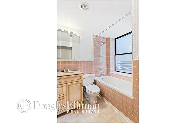 Rented by Douglas Elliman | media 5