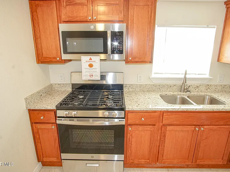 7320 Dale Rd #3 — Photo 4
