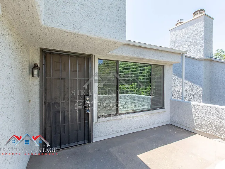 9415 N 59th Ave #227 — Photo 2