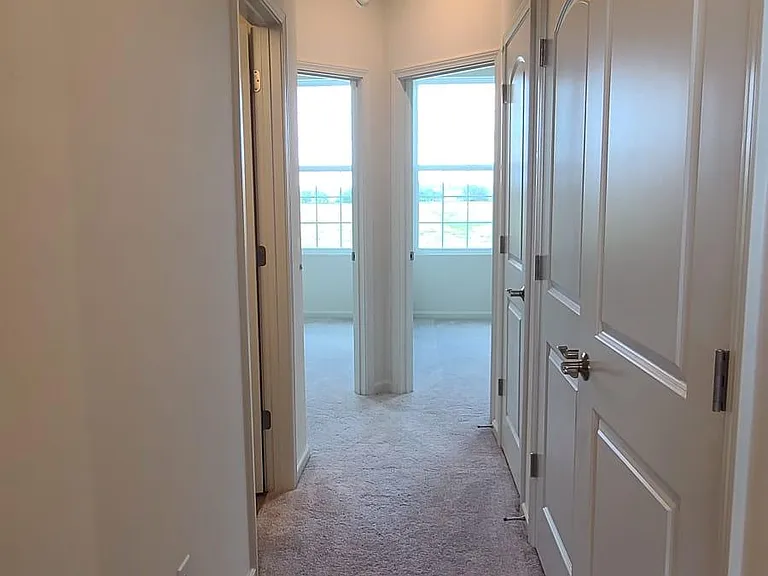 1806 Blenker Dr — Photo 25