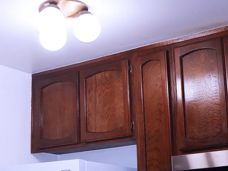 7125 Shoup Ave #206 — Photo 22