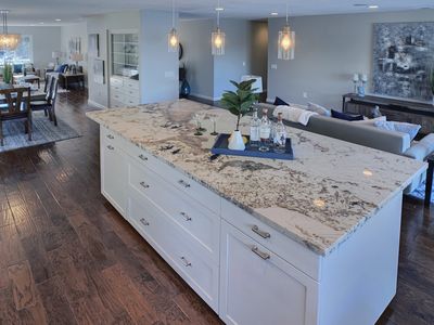1935 Estela Dr, El Cajon, CA, 92020
