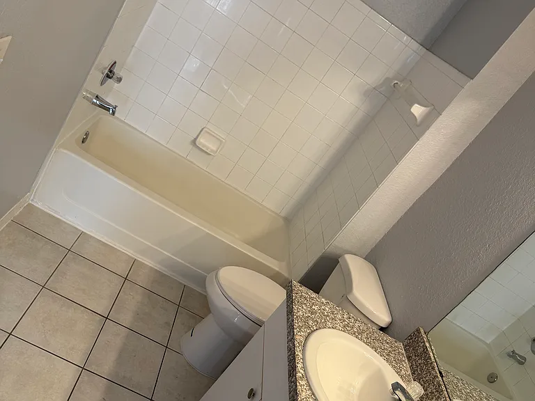 6384 Raleigh St #2203 — Photo 15