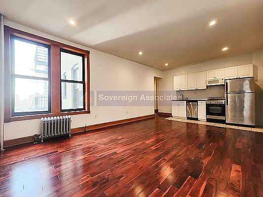 1st image of 295 Convent Ave APT 53