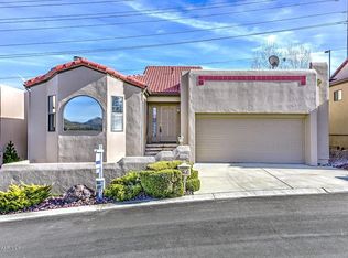 2648 College Heights Rd, Prescott, AZ 86301