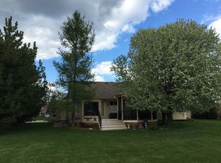 48835 Thornbury Dr, Novi, MI 48374