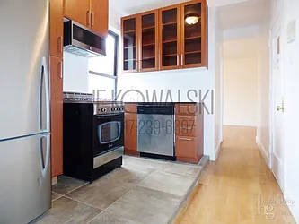 Rented by Hecht Group