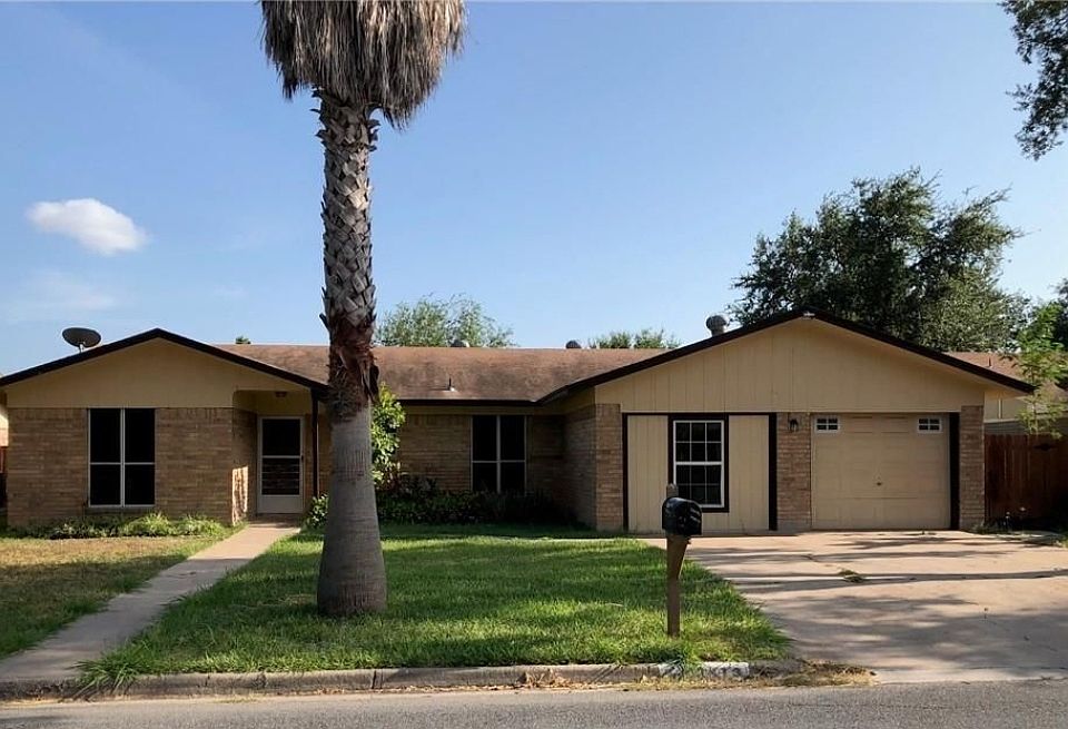 1st image of 2813 Hibiscus Ave