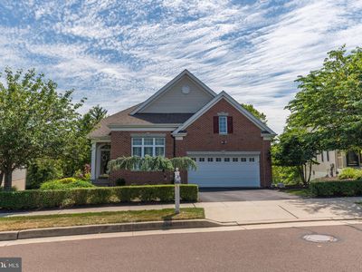 43 Harmony Way, Newtown, PA, 18940