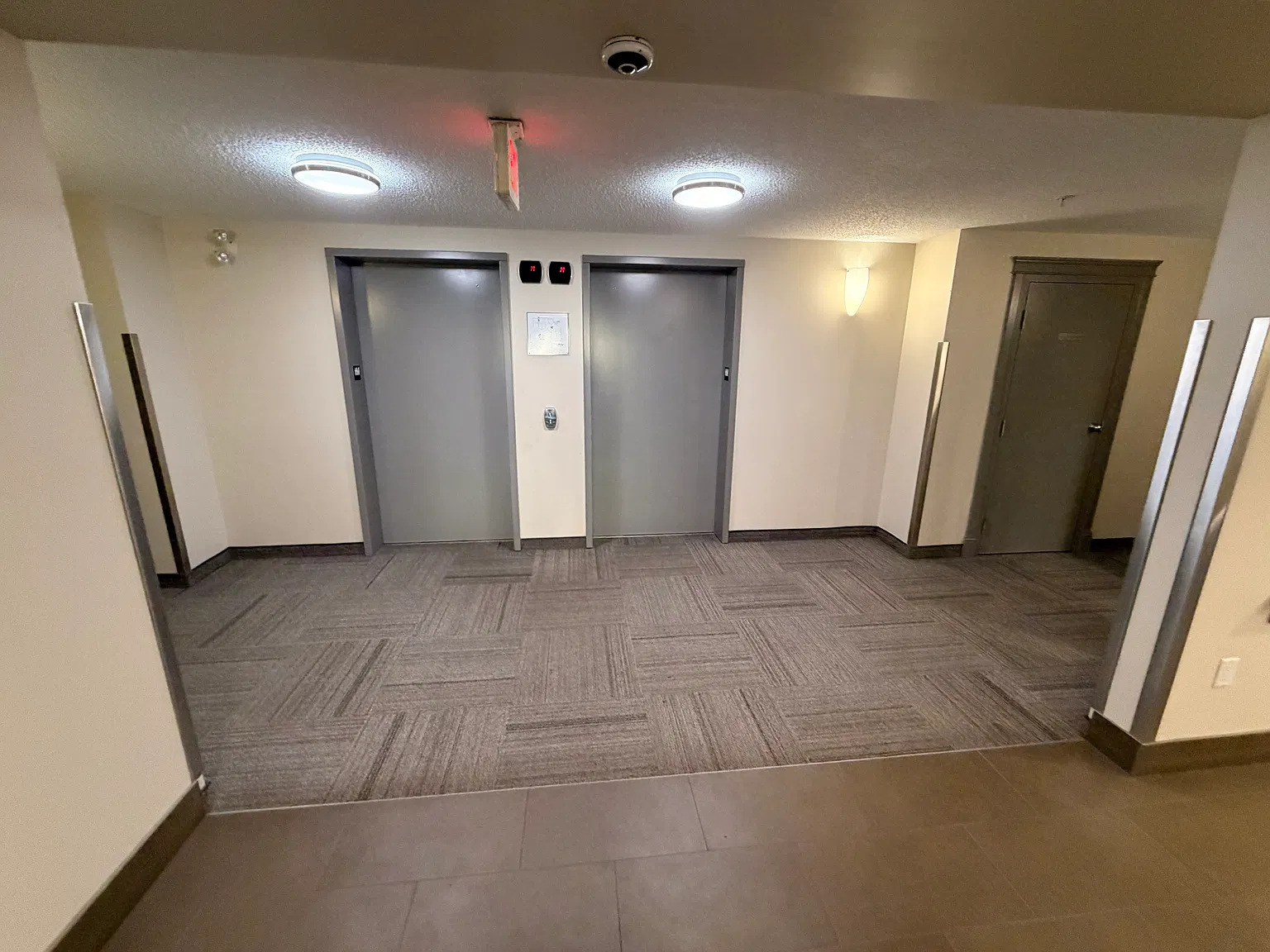 Fresh 1 Bedroom — Photo 2