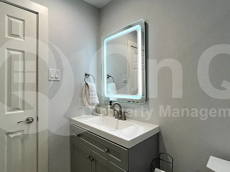130 Hunters Glen Dr — Photo 16