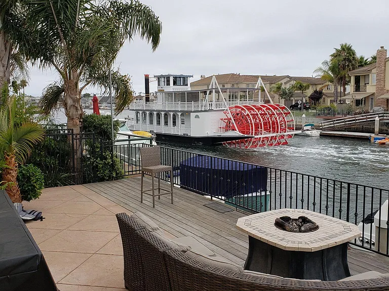 1533 Twin Tides Pl — Photo 12
