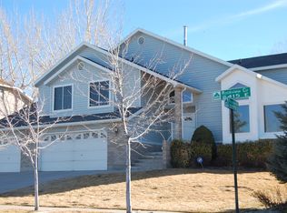 10071 S Rockview Cir, Sandy, UT 84092