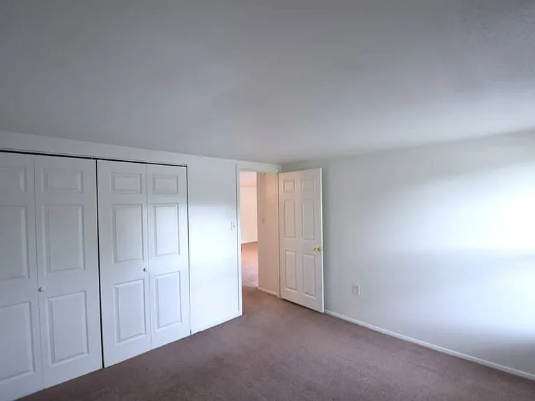4440 Laguna Pl #309 — Photo 18