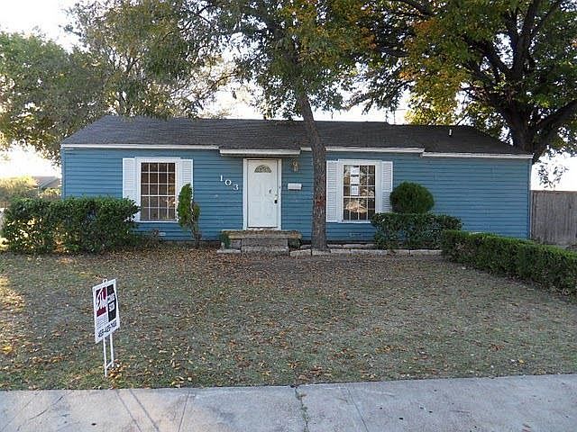1st image of this home