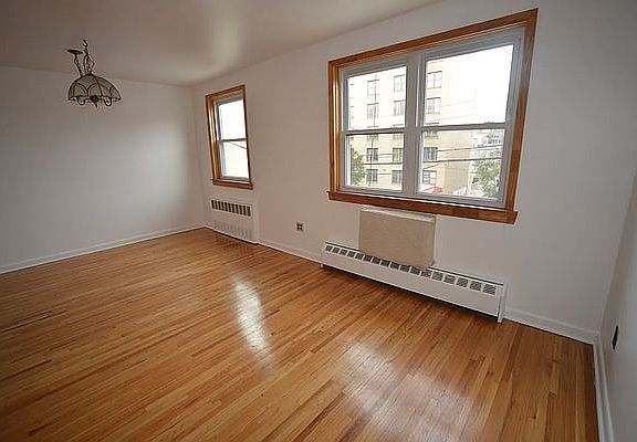 4th image of 23-48 Broadway #3