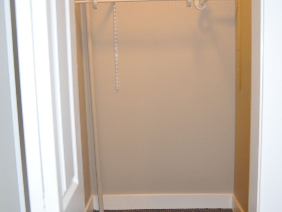1st image of 702 4th Ave E APT 103