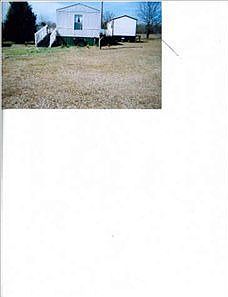 2nd image of 287 Ralph Garrison Rd