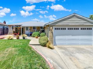 2021 Mission Ave, Carmichael, CA 95608