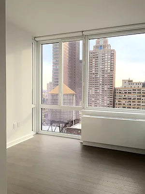 Rented by Bozzuto Management | media 21