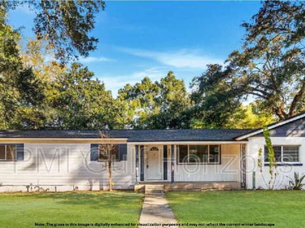 620 Prichard Ave #A