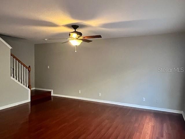 1st image of 3427 Dragon View Ct #3427