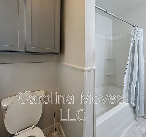 32 Kay Dr — Photo 13