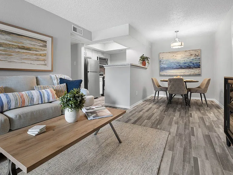 District 2308 — Photo 16