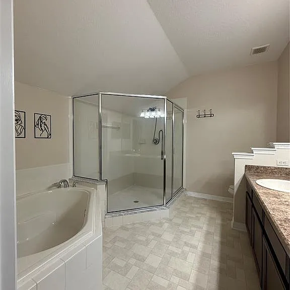713 Bridgeford Crossing Blvd — Photo 20