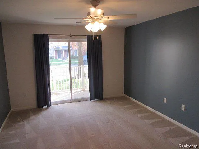 4192 Berkeley Ave — Photo 12