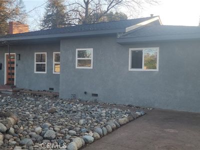 977 Sarah Ave, Chico, CA, 95926